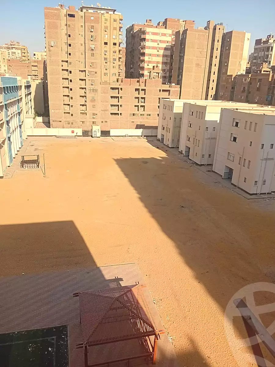 https://aqarmap.com.eg/en/listing/7250915-for-rent-cairo-faisal-kafr-tohormos-kafr-tohormos-rd