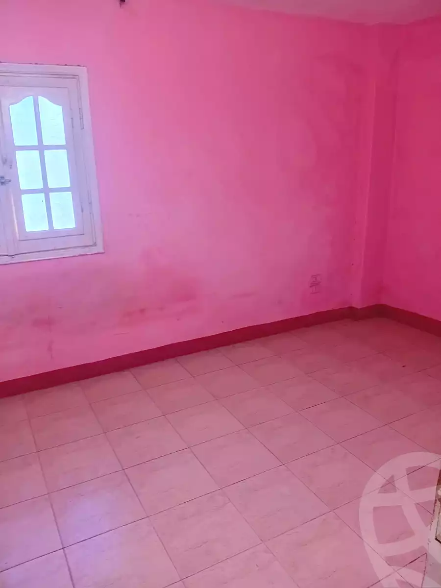 https://aqarmap.com.eg/en/listing/7250915-for-rent-cairo-faisal-kafr-tohormos-kafr-tohormos-rd
