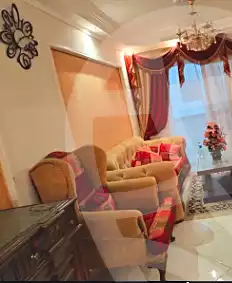 https://aqarmap.com.eg/ar/listing/7250920-for-rent-alexandria-fyktwry