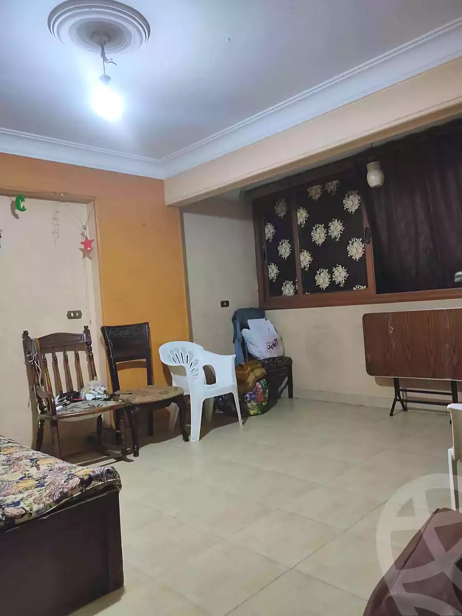 https://aqarmap.com.eg/en/listing/7250927-for-sale-cairo-ain-shams-jsr-lswys