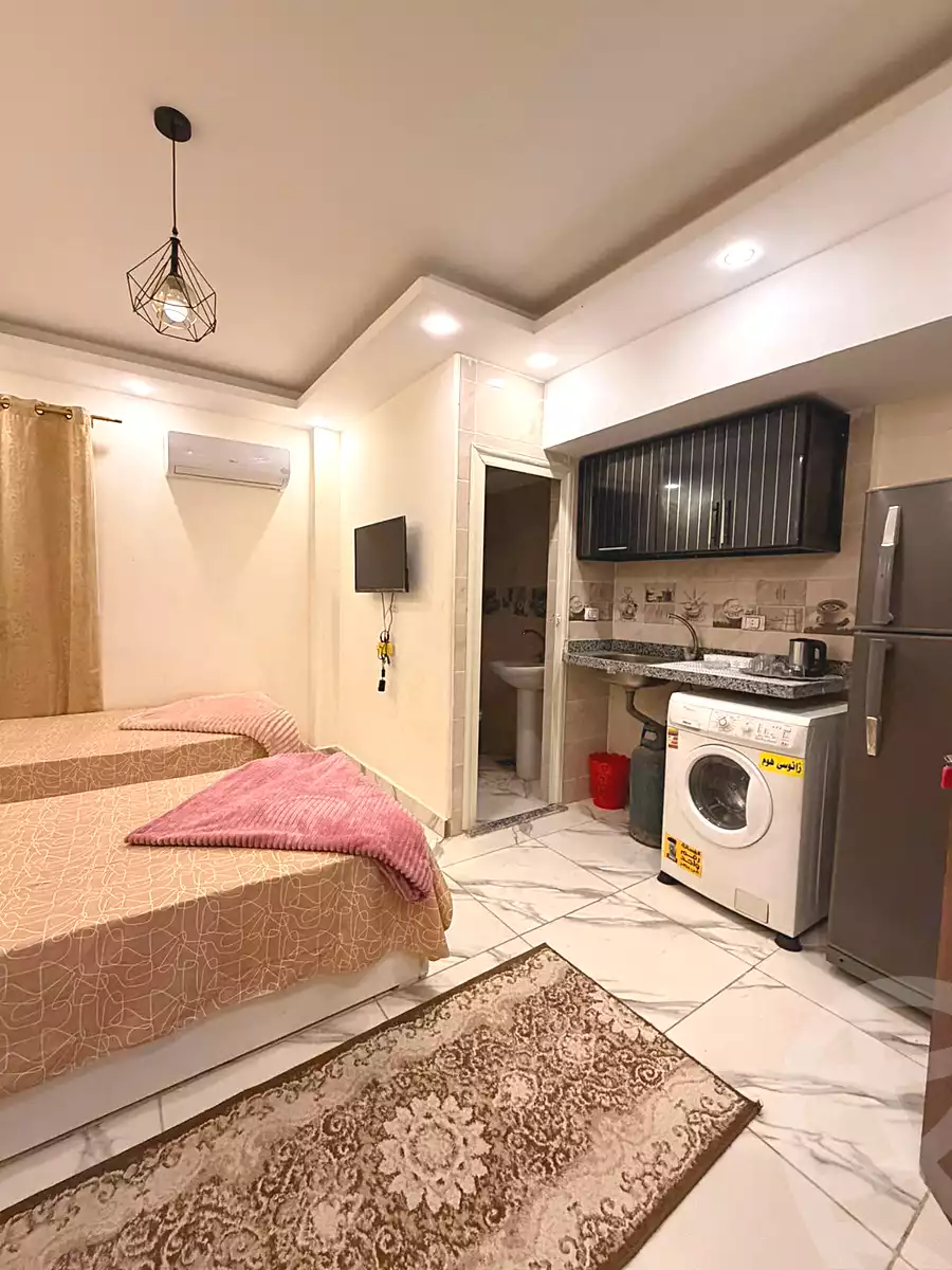 https://aqarmap.com.eg/en/listing/7250945-for-rent-cairo-6th-of-october-mntq-fr-y-b-6-ktwbr