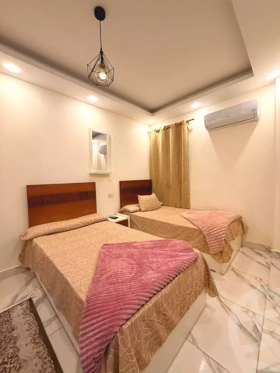 https://aqarmap.com.eg/en/listing/7250945-for-rent-cairo-6th-of-october-mntq-fr-y-b-6-ktwbr