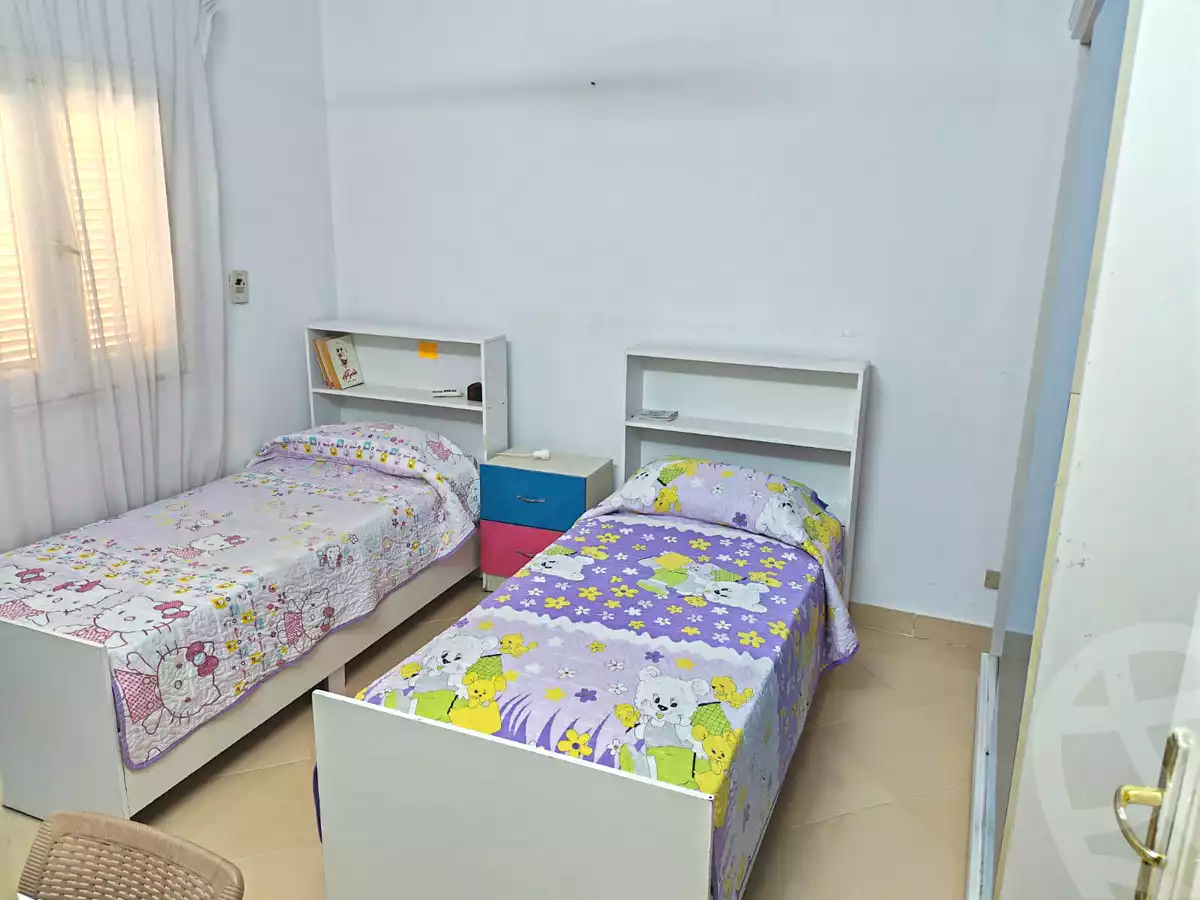 https://aqarmap.com.eg/en/listing/7250956-for-rent-cairo-6th-of-october
