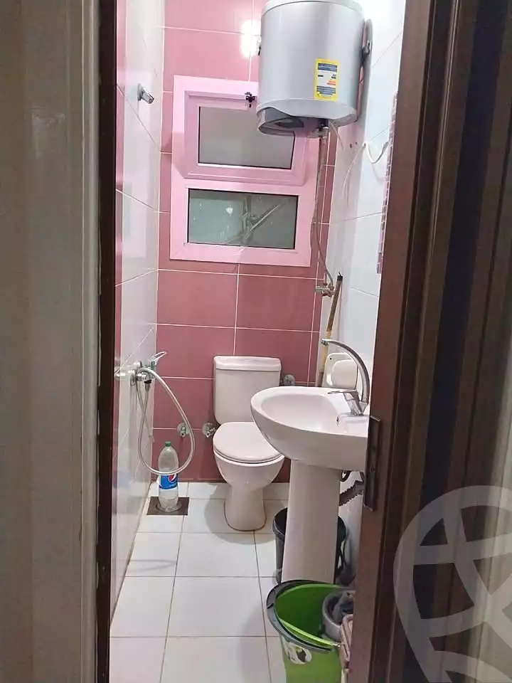 https://aqarmap.com.eg/ar/listing/7250966-for-sale-cairo-el-haram-nasr-el-din
