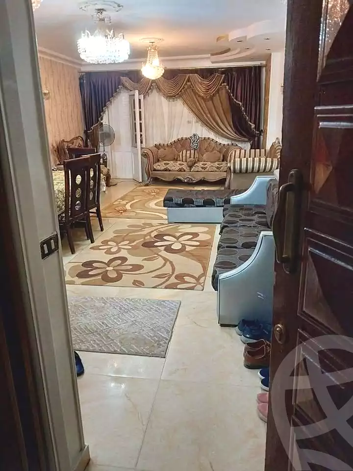 https://aqarmap.com.eg/ar/listing/7250966-for-sale-cairo-el-haram-nasr-el-din