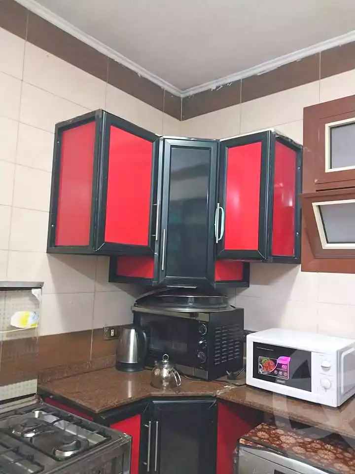 https://aqarmap.com.eg/ar/listing/7250966-for-sale-cairo-el-haram-nasr-el-din