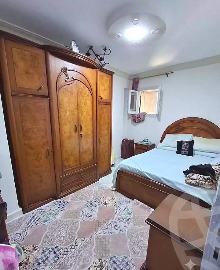 https://aqarmap.com.eg/en/listing/7250965-for-sale-alexandria-lsywf-el-falki-street-16-el-eslah