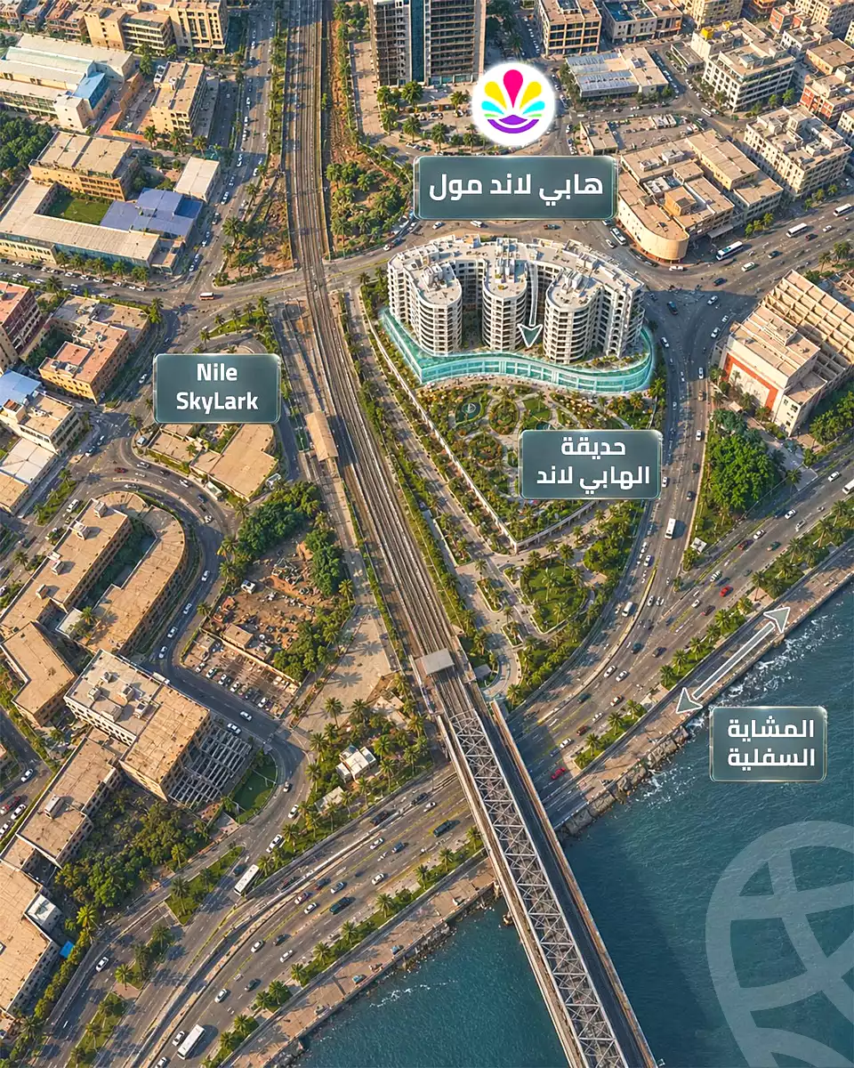 https://aqarmap.com.eg/ar/listing/7250952-for-sale-dakahlia-lmnswr-lqdym-elska-al-ahadeaea-al-gadeda-st