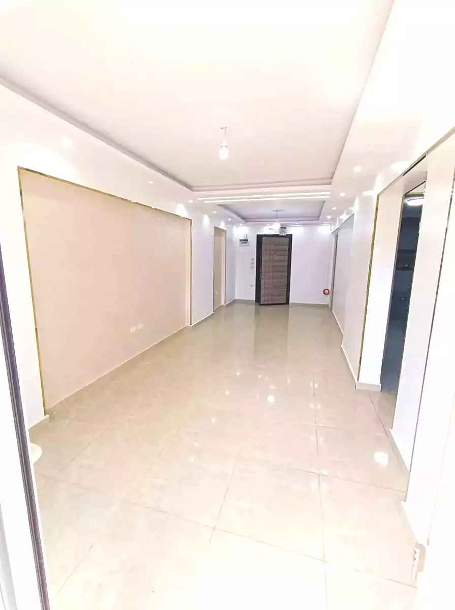 https://aqarmap.com.eg/en/listing/7250981-for-sale-alexandria-el-asafra-shr-jml-bd-lnsr