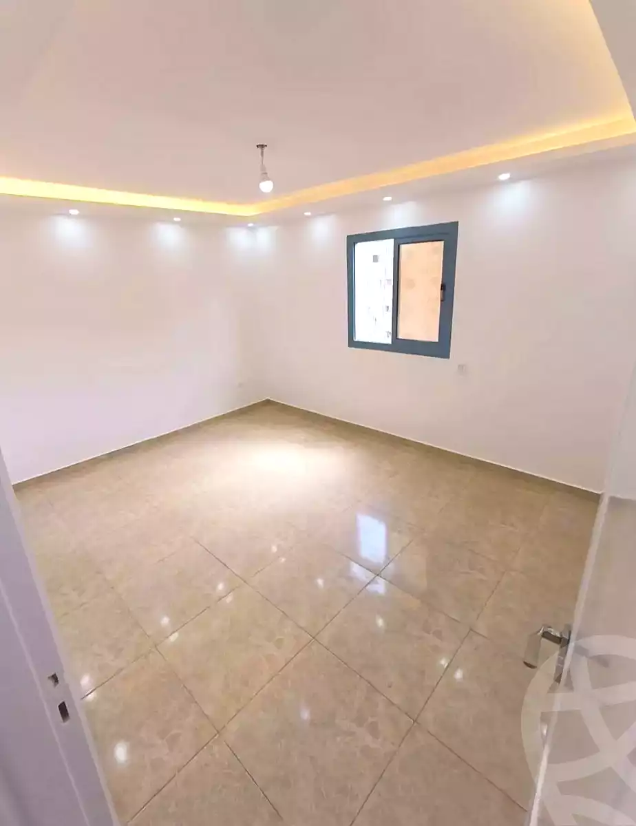 https://aqarmap.com.eg/en/listing/7250981-for-sale-alexandria-el-asafra-shr-jml-bd-lnsr
