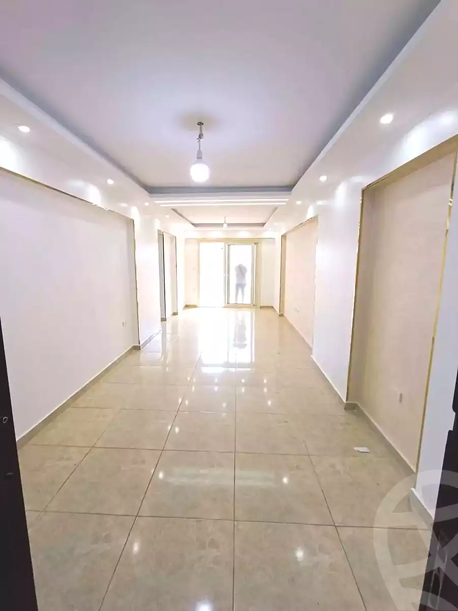 https://aqarmap.com.eg/en/listing/7250981-for-sale-alexandria-el-asafra-shr-jml-bd-lnsr