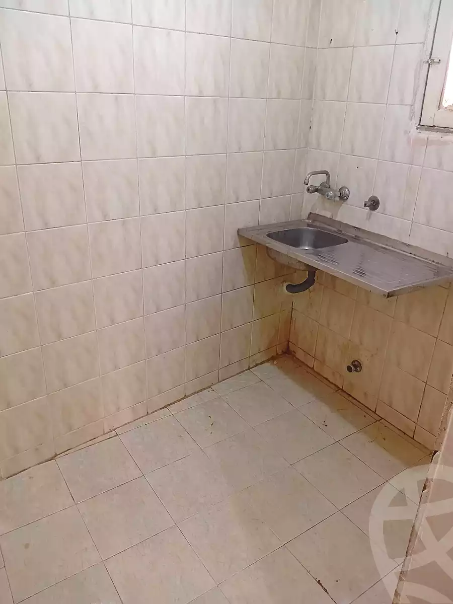 https://aqarmap.com.eg/en/listing/7250988-for-rent-cairo-faisal-el-talbeya