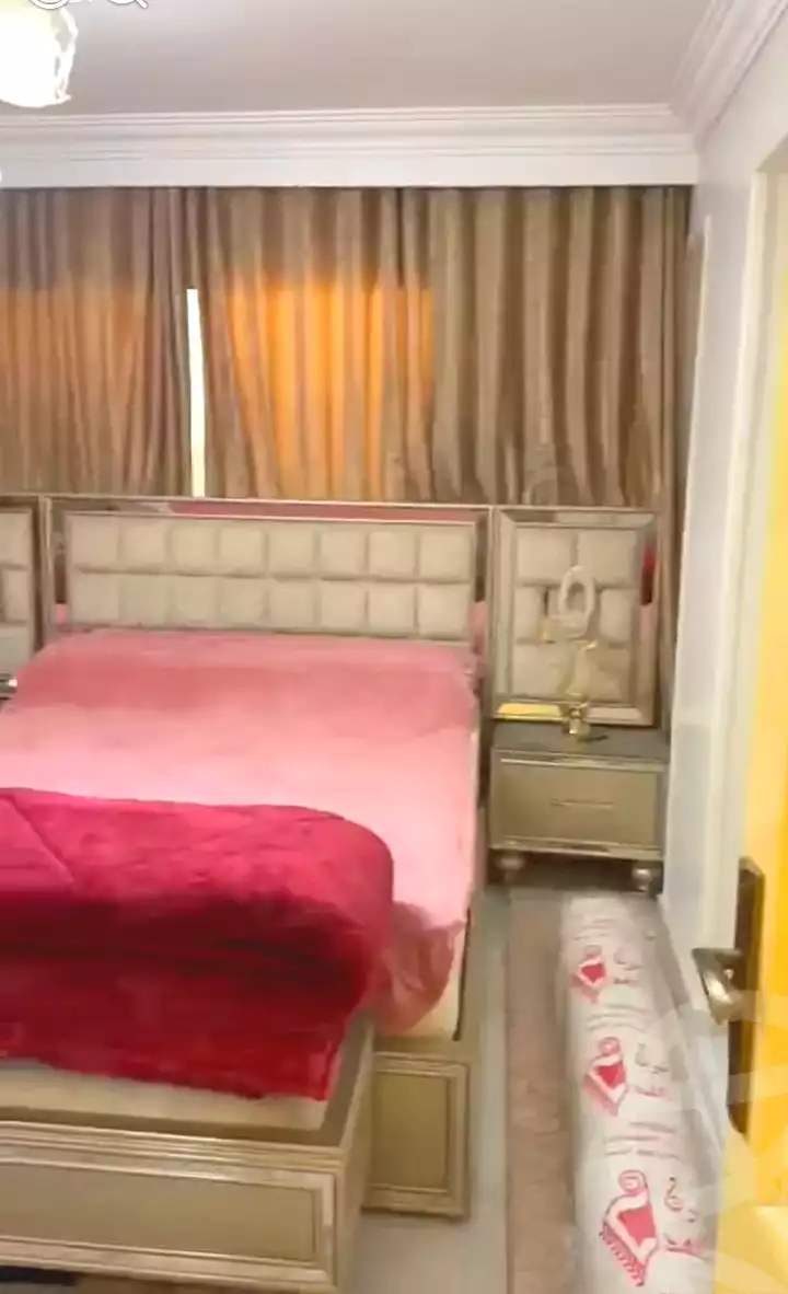 https://aqarmap.com.eg/ar/listing/7250982-for-rent-cairo-ain-shams-6-october-st