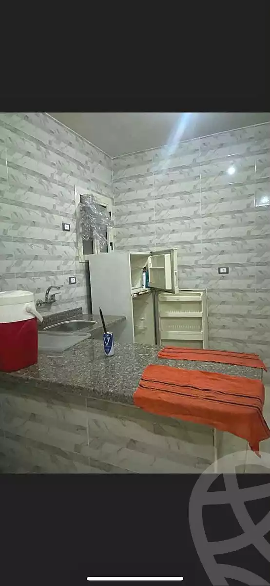 https://aqarmap.com.eg/en/listing/7250993-for-sale-alexandria-abu-talat
