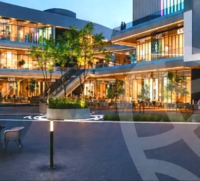https://aqarmap.com.eg/ar/listing/7250984-for-sale-dakahlia-new-mansoura-city-lavida-mall-arkania