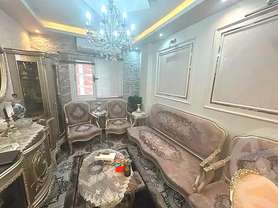 https://aqarmap.com.eg/ar/listing/7251004-for-sale-alexandria-ganaklis