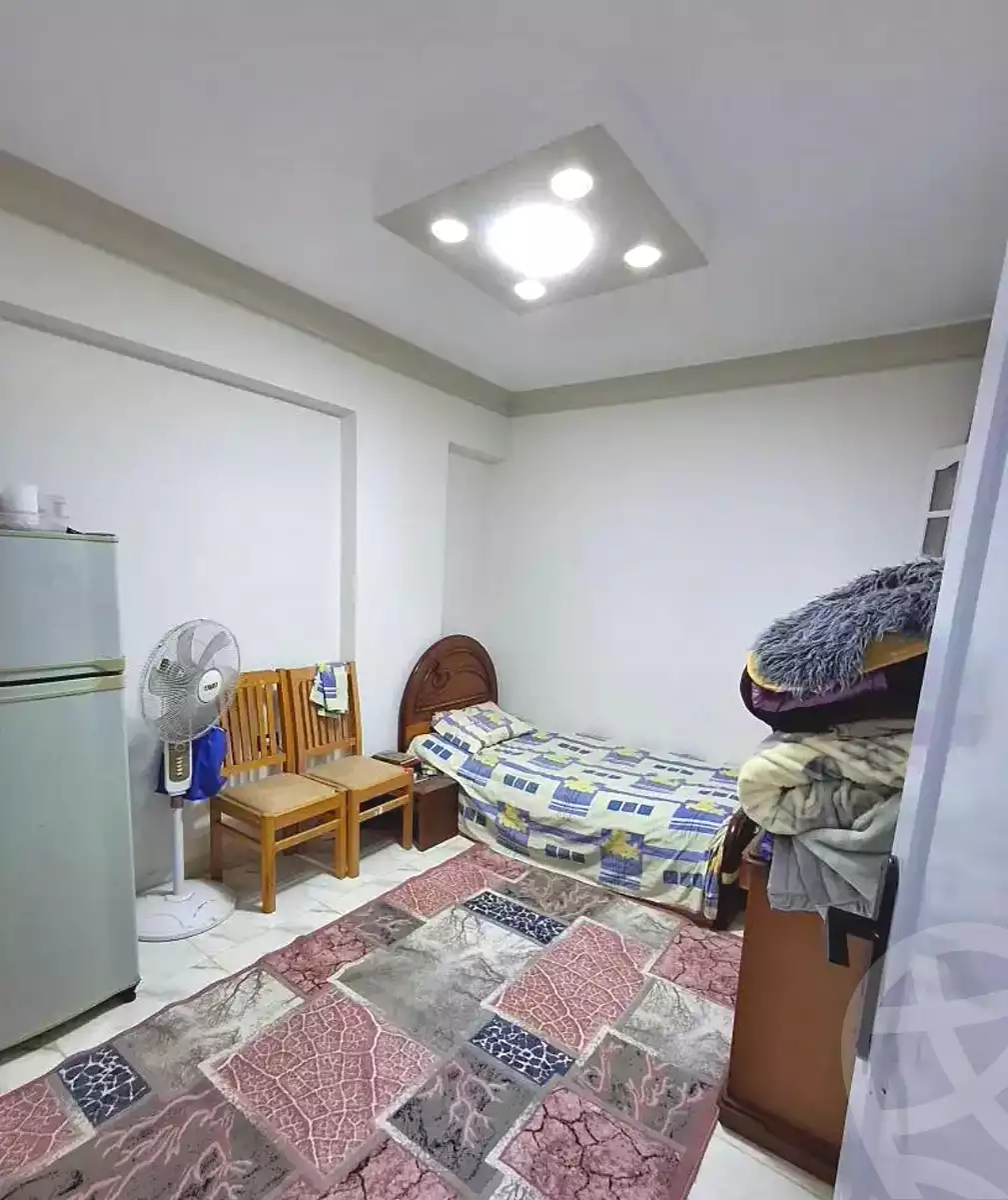 https://aqarmap.com.eg/en/listing/7251019-for-sale-alexandria-lsywf-el-falki-street-16-el-eslah
