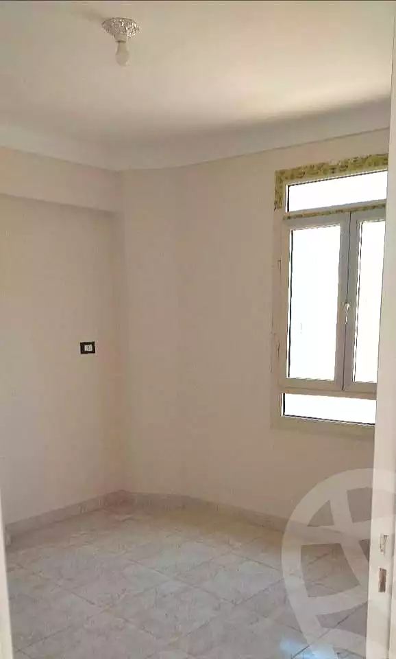 https://aqarmap.com.eg/ar/listing/7251022-for-rent-alexandria-el-mandara-shr-mlk-hfny