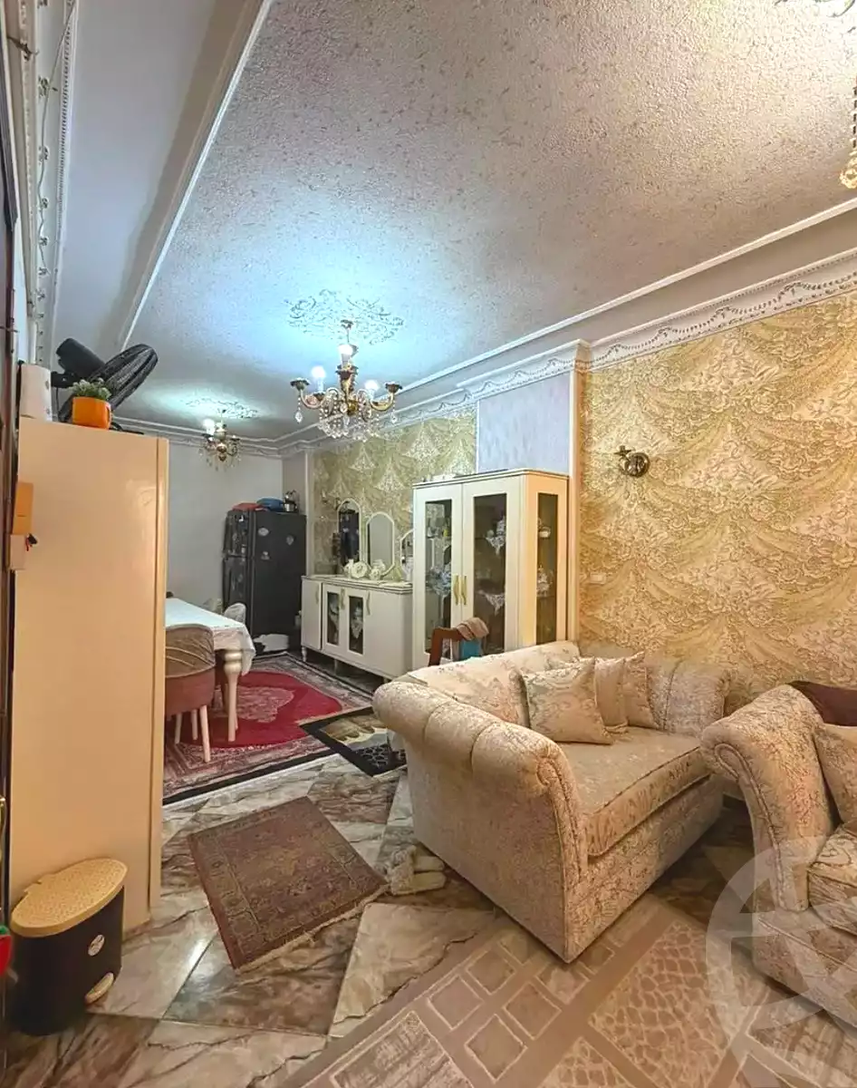 https://aqarmap.com.eg/ar/listing/7251026-for-sale-alexandria-el-mandara-alex-el-mandara-qebli