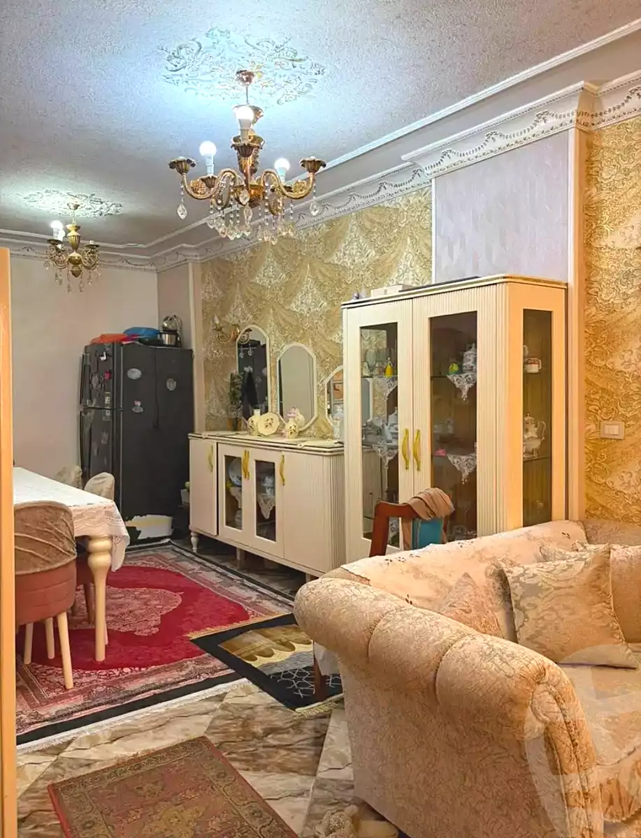 https://aqarmap.com.eg/ar/listing/7251026-for-sale-alexandria-el-mandara-alex-el-mandara-qebli