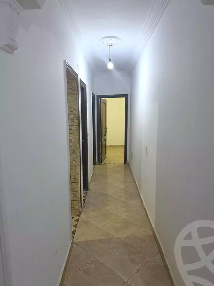 https://aqarmap.com.eg/ar/listing/7251035-for-rent-cairo-el-haram-el-lebeny
