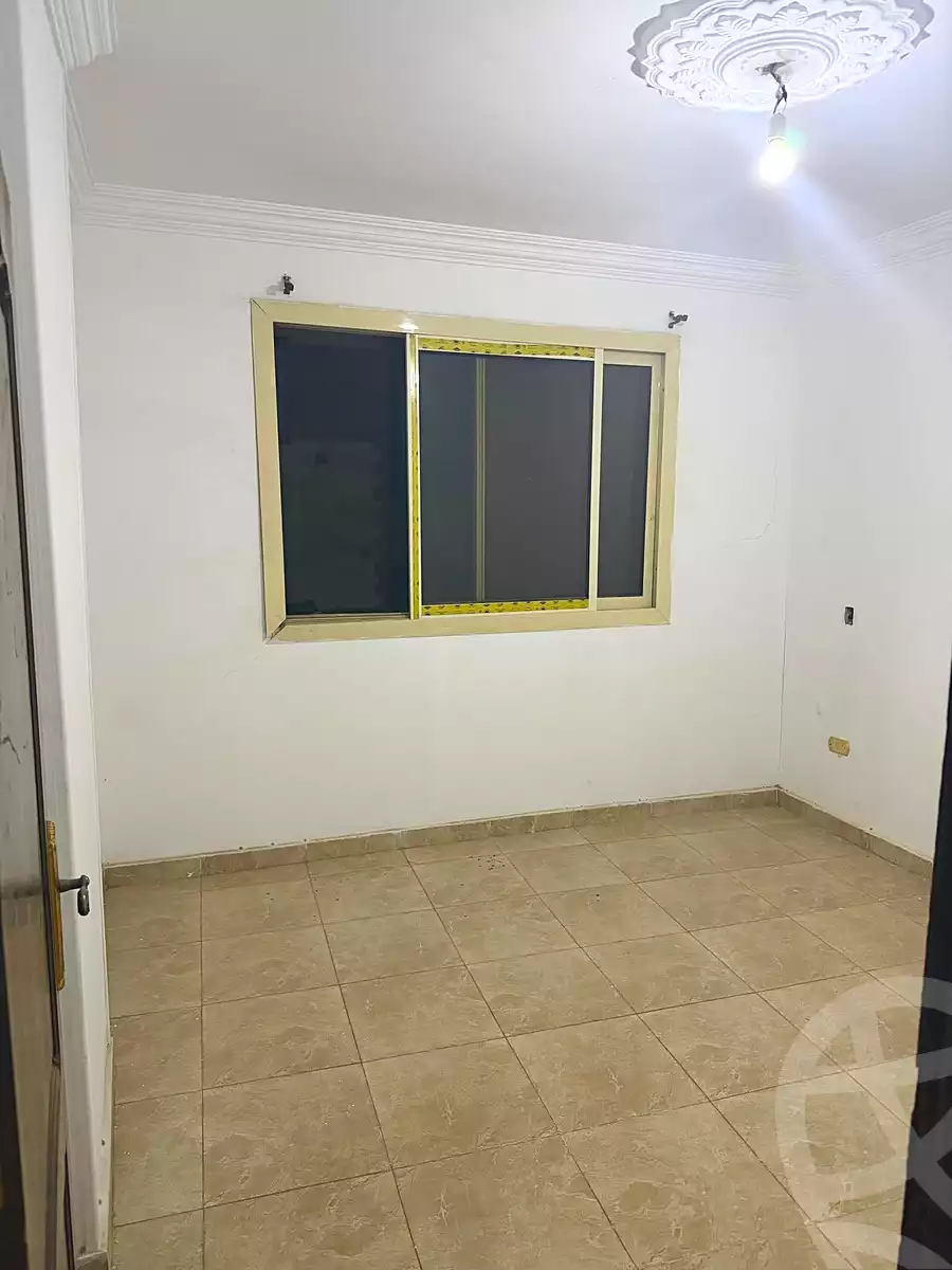 https://aqarmap.com.eg/ar/listing/7251035-for-rent-cairo-el-haram-el-lebeny