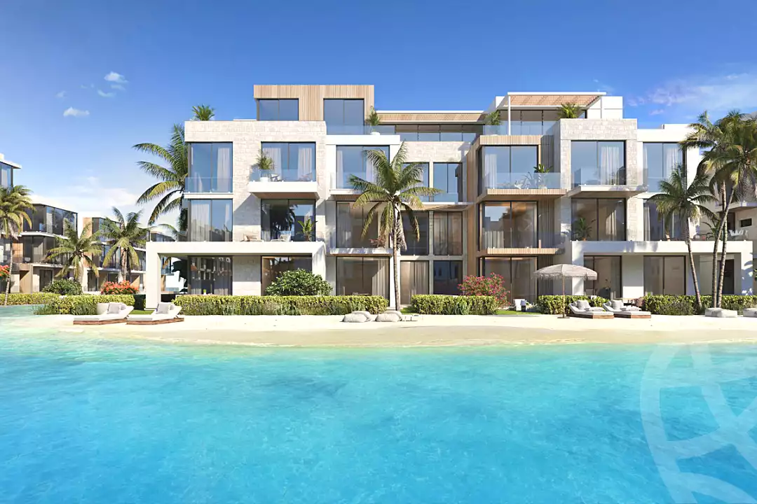 https://aqarmap.com.eg/en/listing/7233754-for-sale-north-coast-resorts-mntj-wtr-wy