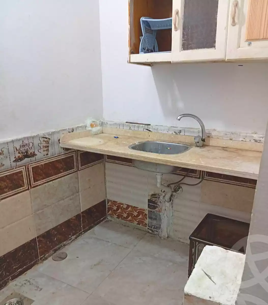 https://aqarmap.com.eg/ar/listing/7251061-for-rent-alexandria-sydy-bshr-sydy-bshr-bhry-gamal-abd-el-nasir-st