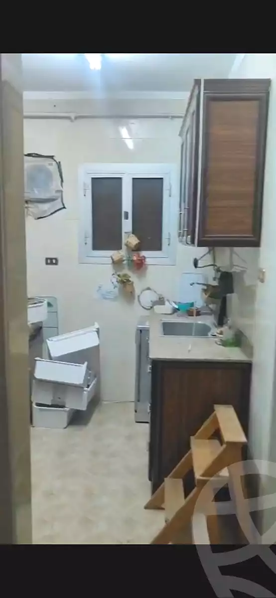 https://aqarmap.com.eg/en/listing/7251058-for-sale-cairo-el-haram-el-msaha