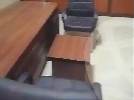 https://aqarmap.com.eg/ar/listing/7251076-for-rent-cairo-downtown