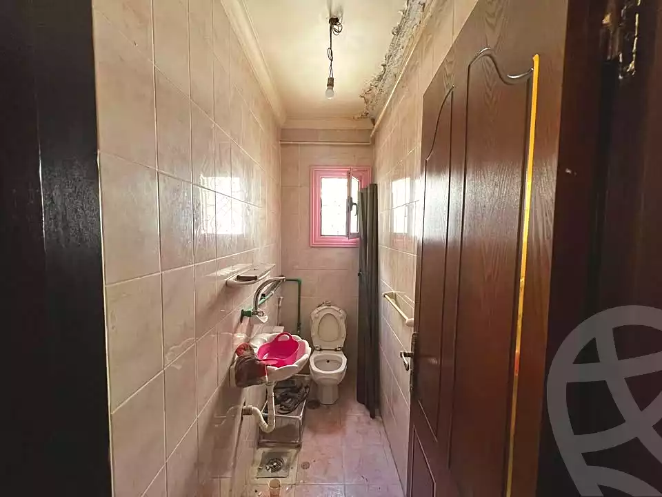 https://aqarmap.com.eg/ar/listing/7251084-for-sale-alexandria-camp-cesar-tiba-st