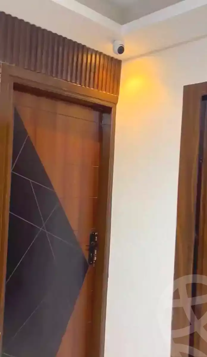 https://aqarmap.com.eg/ar/listing/7251085-for-rent-alexandria-cleopatra