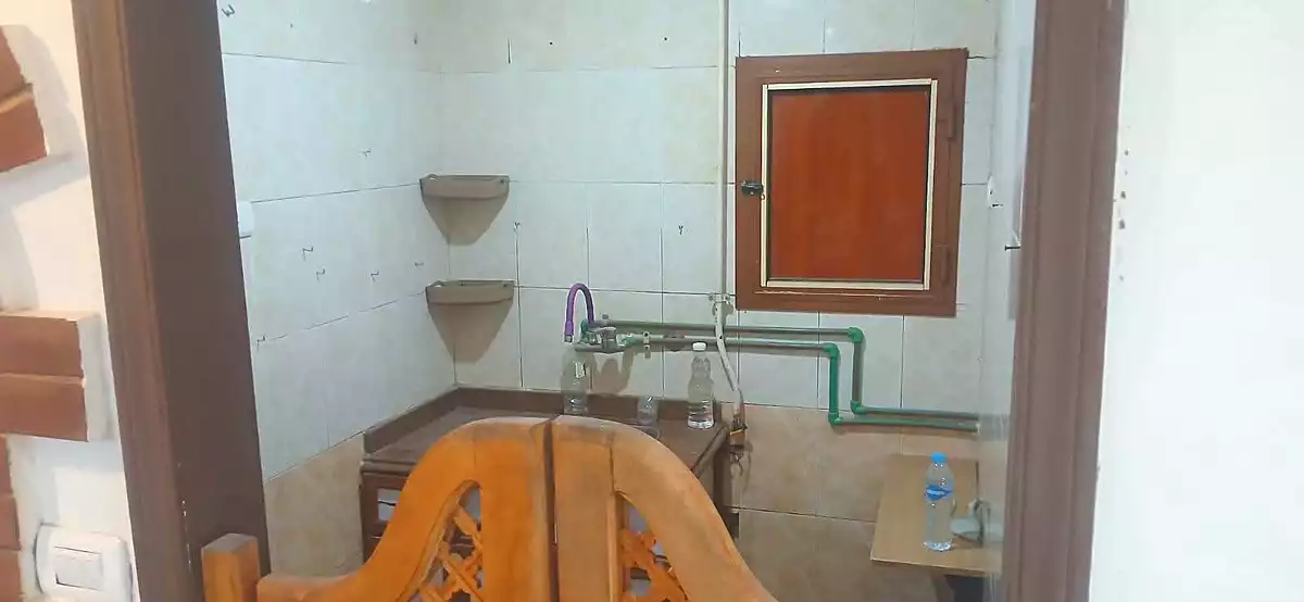 https://aqarmap.com.eg/en/listing/7251107-for-rent-alexandria-smouha-shr-lnql-wlhnds-bsmwh