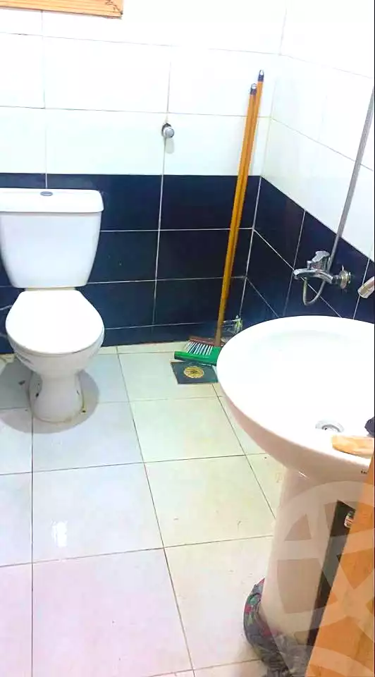 https://aqarmap.com.eg/ar/listing/7251111-for-sale-alexandria-el-asafra-l-sfr-qbly-street-30