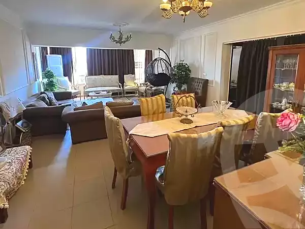 https://aqarmap.com.eg/ar/listing/7251113-for-sale-cairo-nasr-city-makram-ebeid