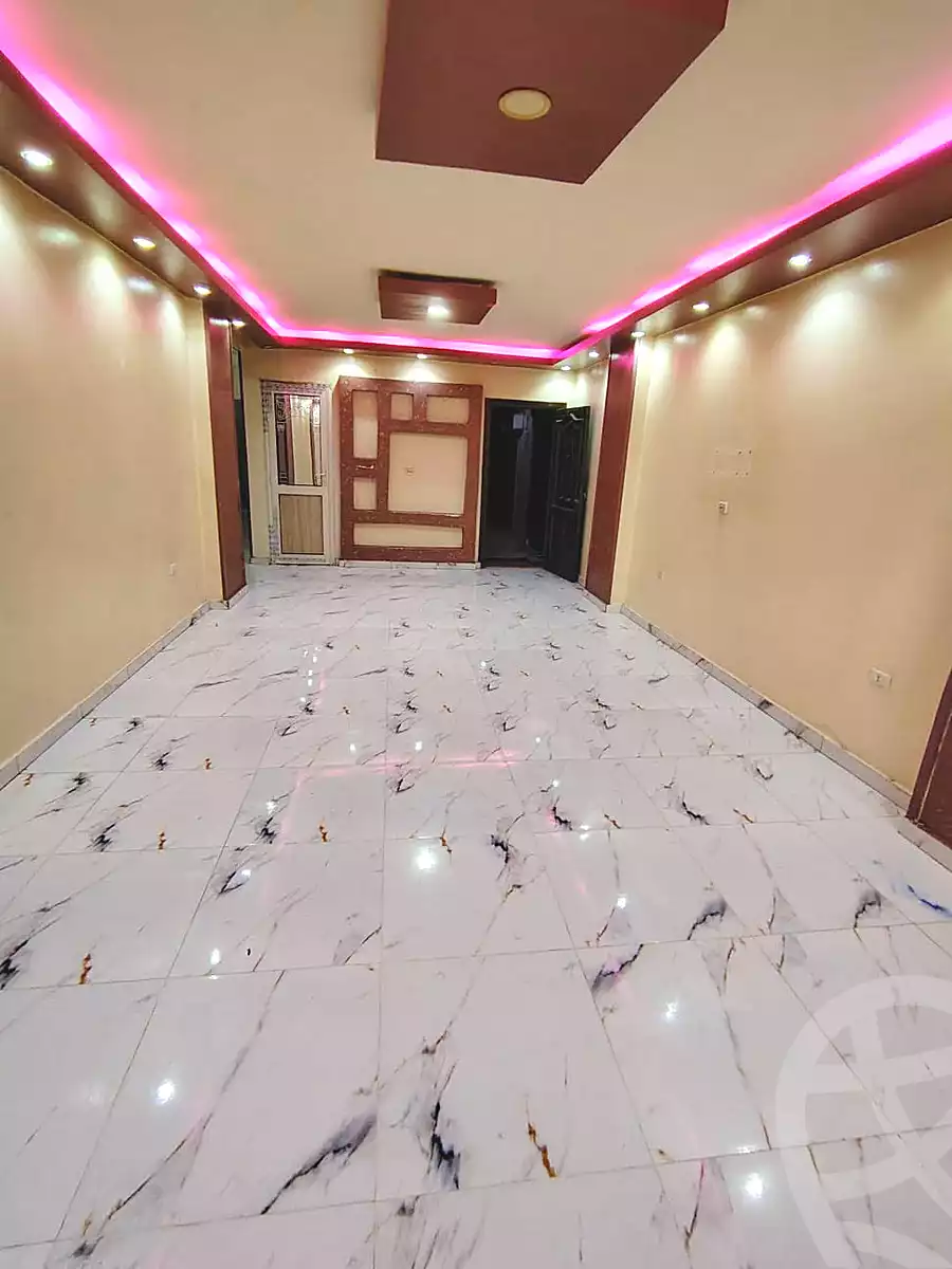 https://aqarmap.com.eg/ar/listing/7251117-for-rent-cairo-el-haram-shareaa-el-haram