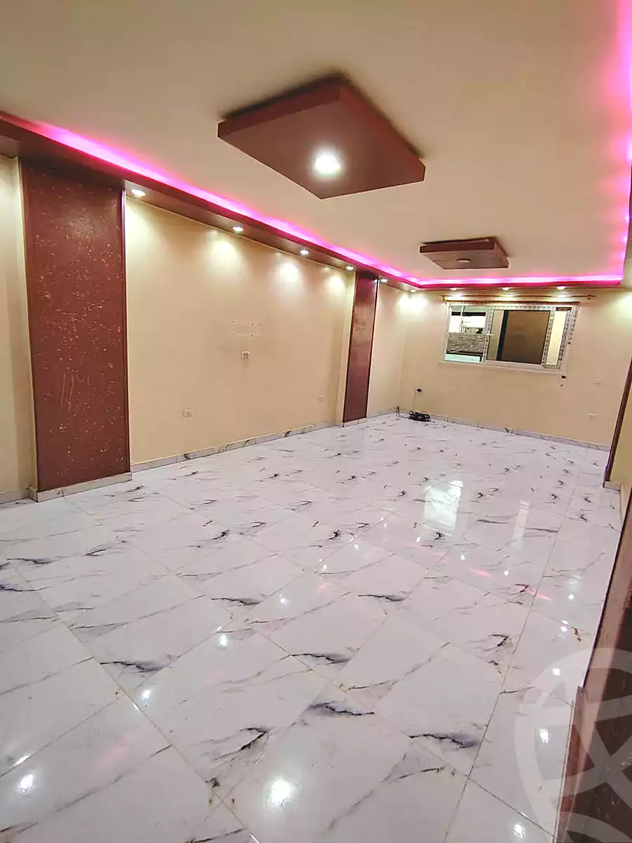 https://aqarmap.com.eg/ar/listing/7251117-for-rent-cairo-el-haram-shareaa-el-haram