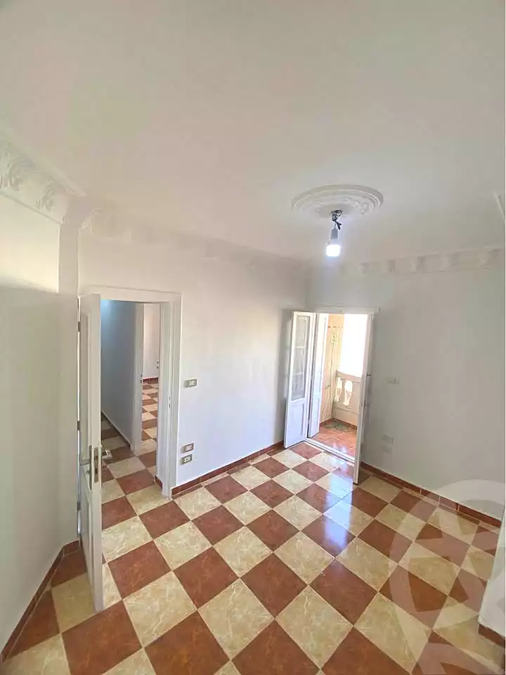 https://aqarmap.com.eg/en/listing/7251135-for-sale-alexandria-el-mandara