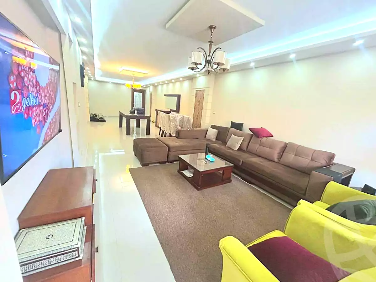https://aqarmap.com.eg/en/listing/7251144-for-sale-alexandria-camp-cesar