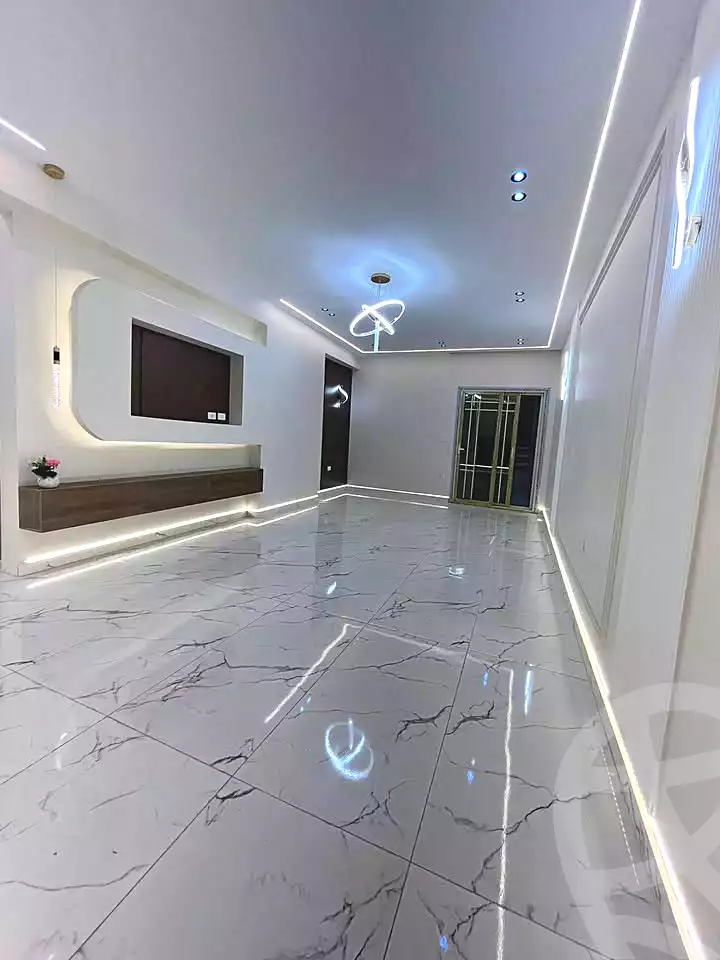 https://aqarmap.com.eg/ar/listing/7251147-for-sale-cairo-el-haram-el-lebeny