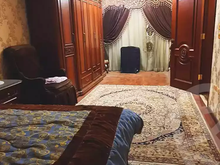 https://aqarmap.com.eg/ar/listing/7251158-for-sale-cairo-el-maadi-el-maadi-el-gededa