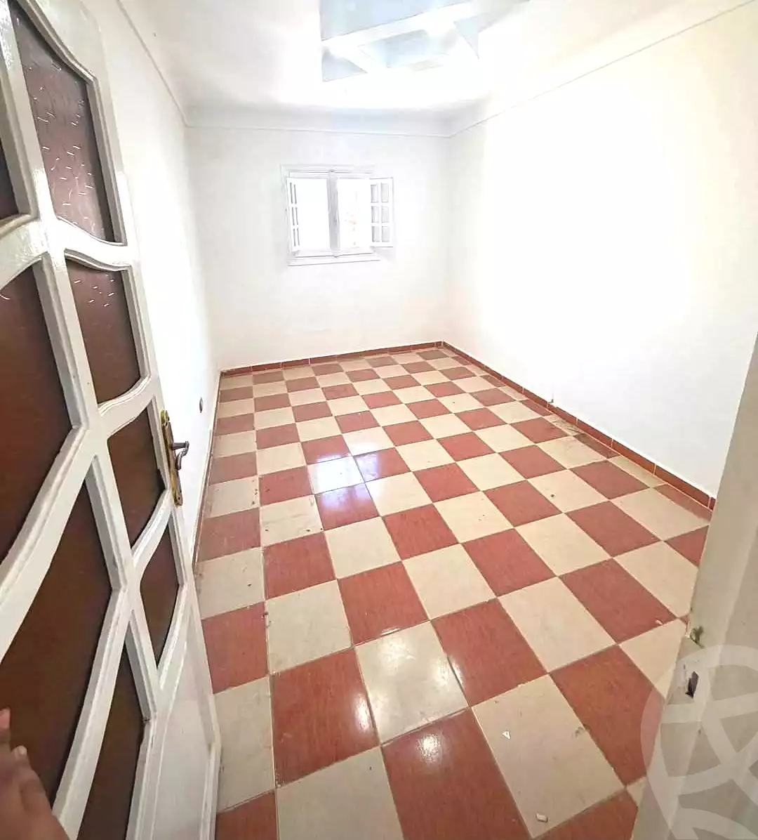 https://aqarmap.com.eg/en/listing/7251161-for-sale-alexandria-lsywf-el-falki