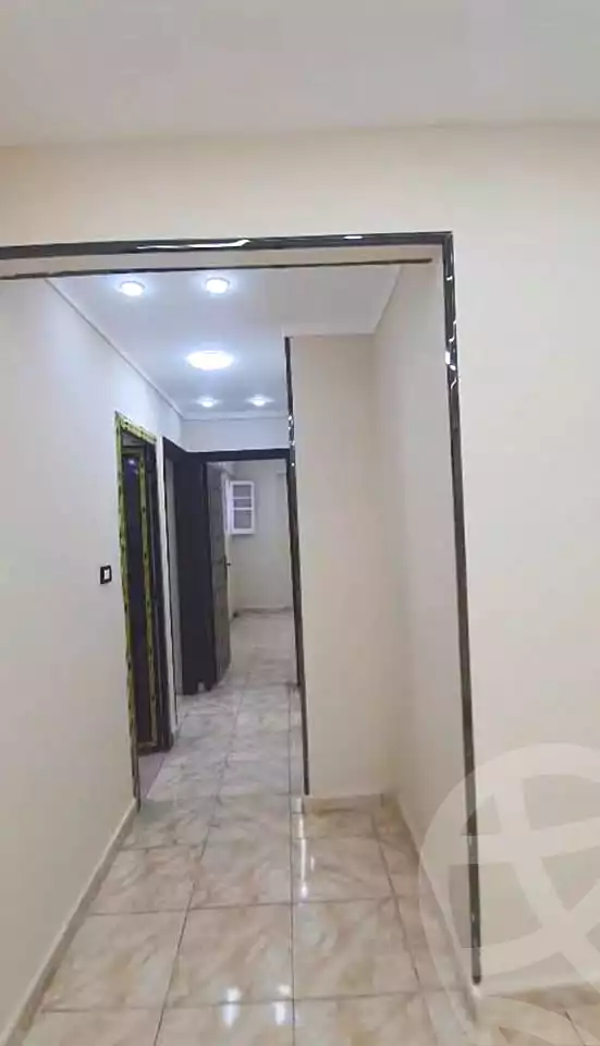 https://aqarmap.com.eg/en/listing/7251163-for-sale-alexandria-el-asafra-l-sfr-qbly