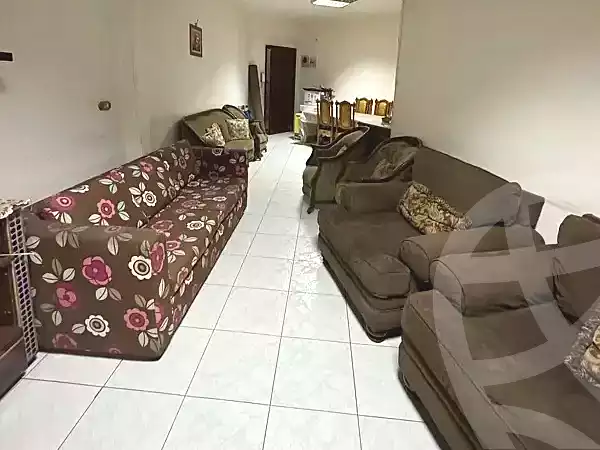https://aqarmap.com.eg/en/listing/7251187-for-sale-cairo-el-mohandesen-lebnan-square