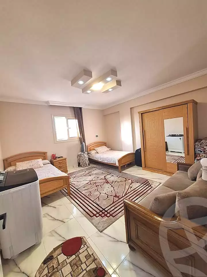 https://aqarmap.com.eg/en/listing/7251181-for-sale-alexandria-al-agamy-bw-ywsf
