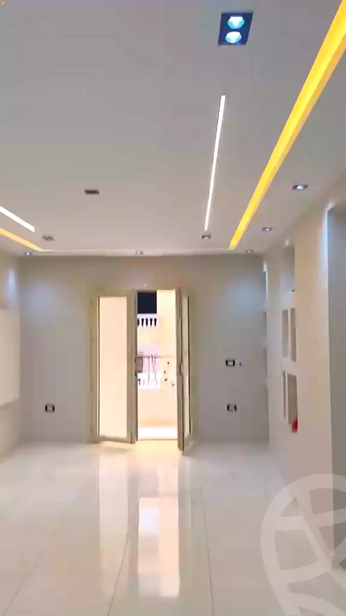 https://aqarmap.com.eg/en/listing/7251199-for-rent-cairo-faisal-shareaa-el-eshren