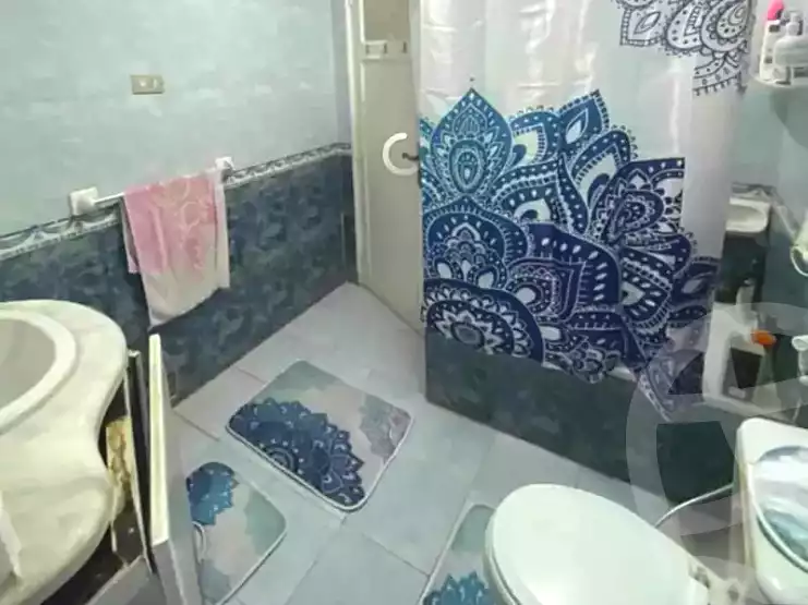 https://aqarmap.com.eg/en/listing/7251201-for-sale-cairo-heliopolis-sheraton
