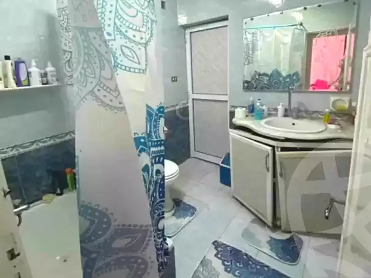 https://aqarmap.com.eg/en/listing/7251201-for-sale-cairo-heliopolis-sheraton