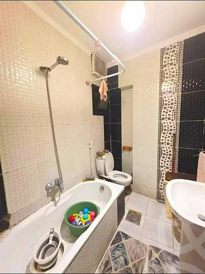 https://aqarmap.com.eg/en/listing/7251203-for-sale-alexandria-el-asafra-shr-jml-bd-lnsr