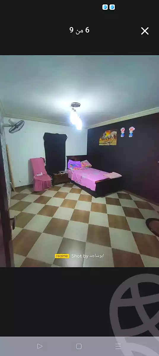 https://aqarmap.com.eg/ar/listing/7251206-for-sale-alexandria-lsywf-el-falki